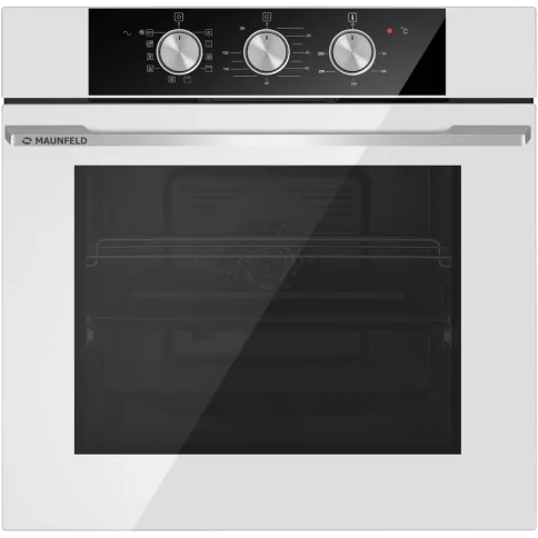 MAUNFELD AEOK7610W фото 1