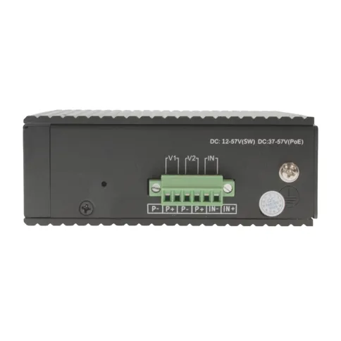 OSNOVO SW-80402-I фото 2