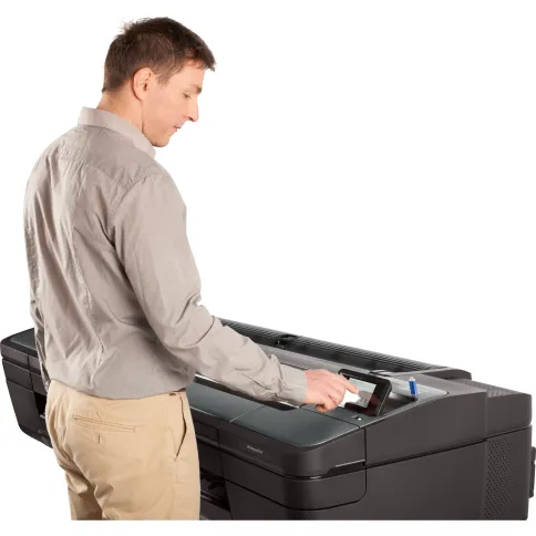 HP Inc. W3Z72A фото 10