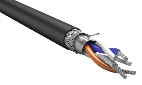 ITK RC3-RS485-01-SF-2209 фото 1