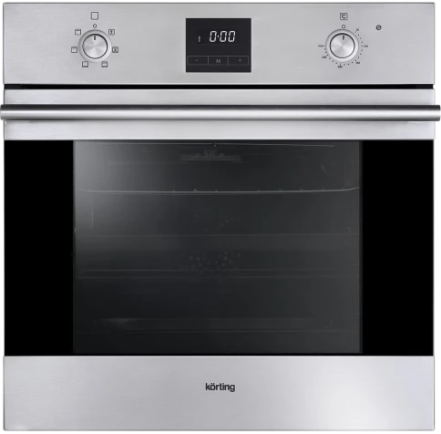Korting Crystal OKB 760 FX фото 1