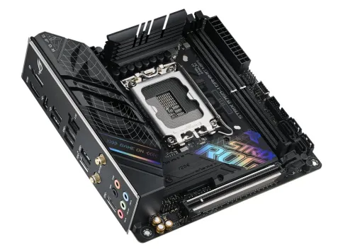 ASUS 90MB1D90-M1EAY0 фото 6