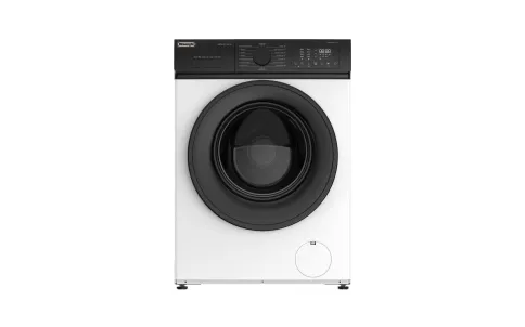 Delonghi AVENALE L 614 VI фото 6