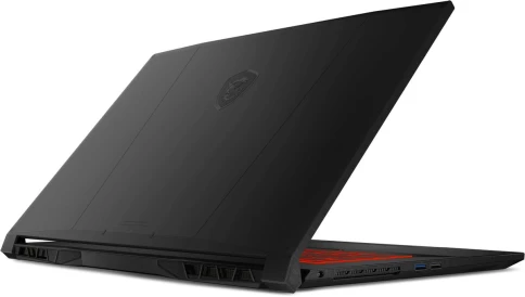 Ноутбук MSI Katana 17 B13UCR-1612XRU Intel Core i5-13420H/16Gb/SSD1Tb/ фото 10
