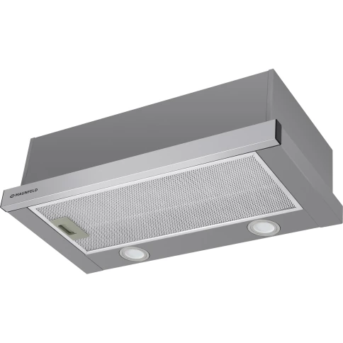 Maunfeld VS Light 50 Inox фото 2