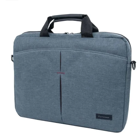 PORTcase KCB-162 GREY фото 9
