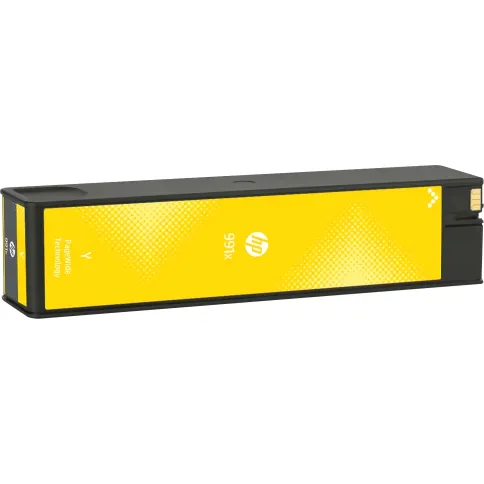 HP 991X (M0J98AE) фото 1