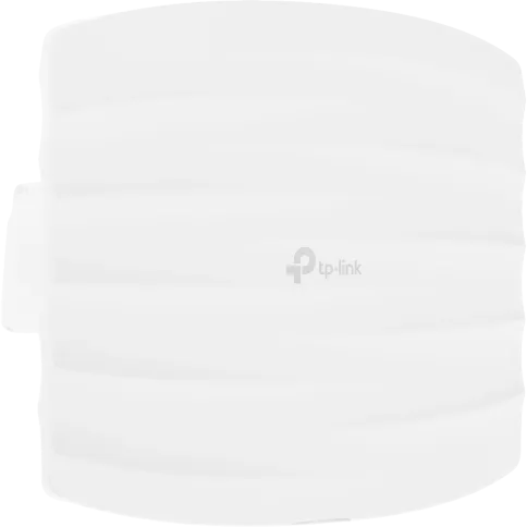 TP-Link Omada EAP223 фото 1