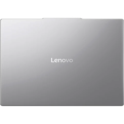 Ноутбук/ Lenovo IdeaPad Slim 5 16AHP10 16"(2880x1800 OLED)/AMD Ryzen 7 фото 6