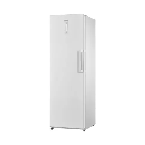 Korting KNFR 1896 W фото 2