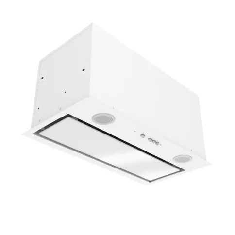 Elikor Cube 60П-1000 237810 фото 1