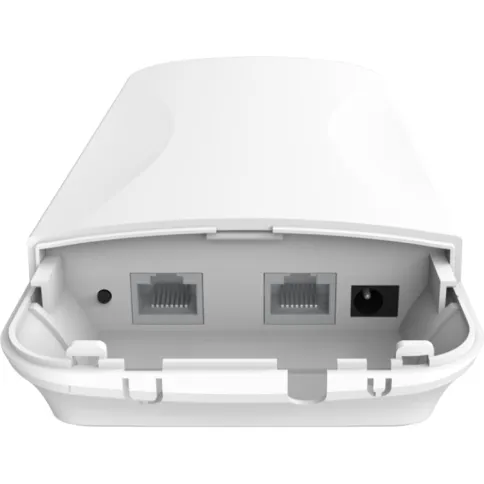 Origo OAP1200F/A1A фото 5