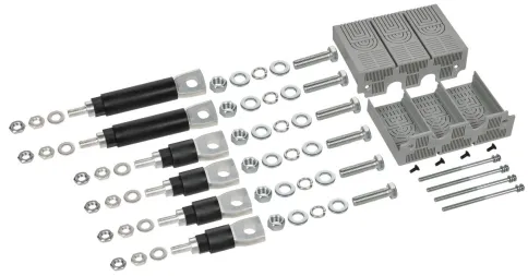 IEK AR-MCCBD-BC-000-3-03-C фото 1