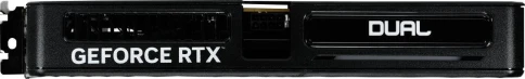 Palit NE65050019P1-GB2070D фото 5