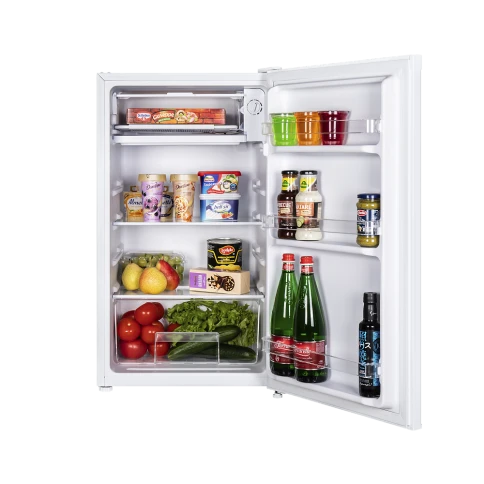 MAUNFELD MFF83W фото 10