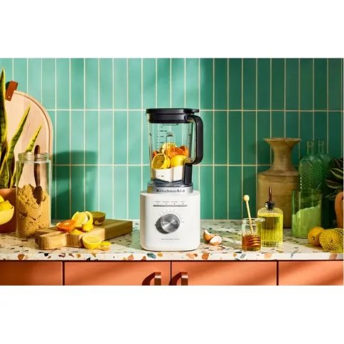 KitchenAid 5KSB2073EPL фото 6