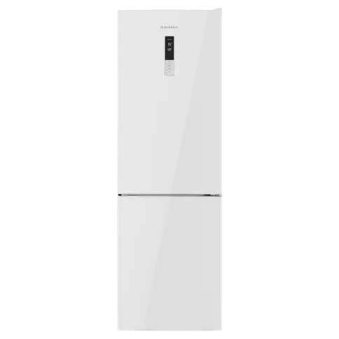 MAUNFELD MFF185NFW10 Inverter фото 1