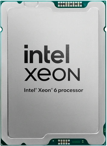 Intel PK8072006398700 фото 1