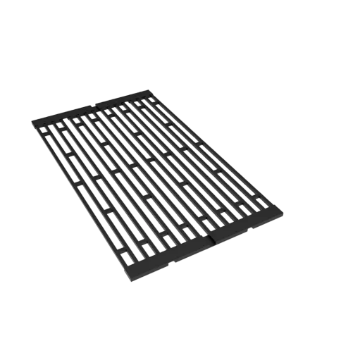 Rivelato SRL-425 фото 1