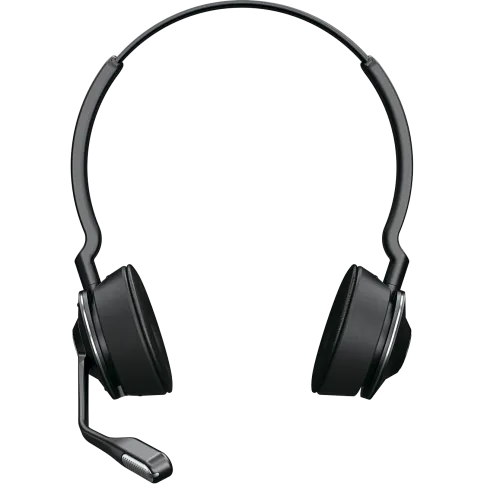 Jabra Engage 65 Stereo фото 1
