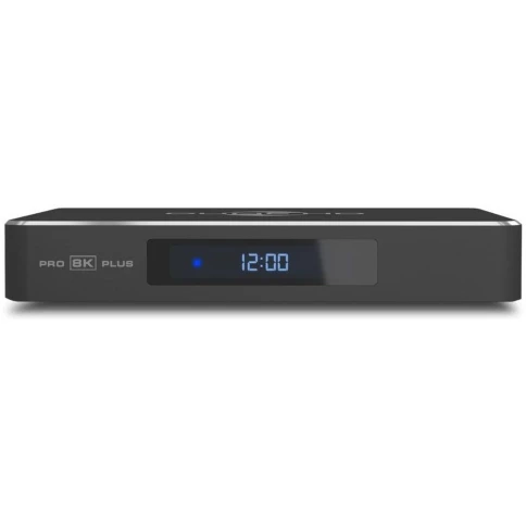 HDI Dune Limited Dune HD D1006 фото 4