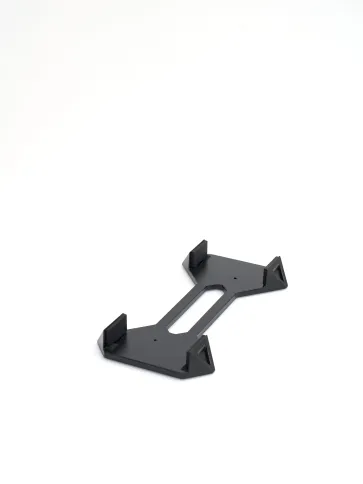 Foxline FL-1046-TFX300S-EVLK фото 11