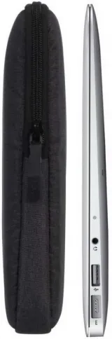 Riva 7704 BLACK фото 6