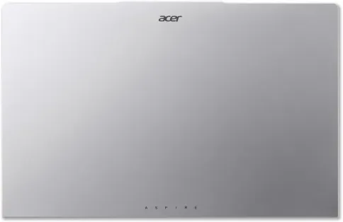 CER Aspire Lite AL15-72P-595Y 15.6" фото 4