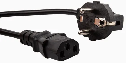 VCOM CE021-CU0.75-5M фото 1