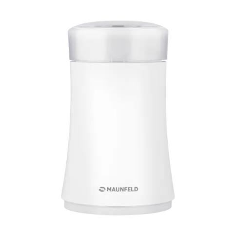 MAUNFELD MF-531WH фото 6