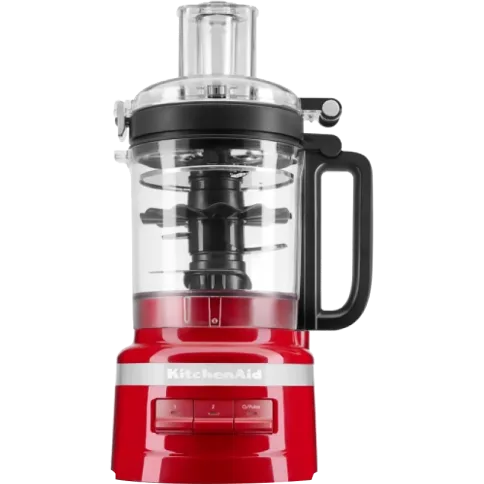 KitchenAid 5KFP0921EER фото 1