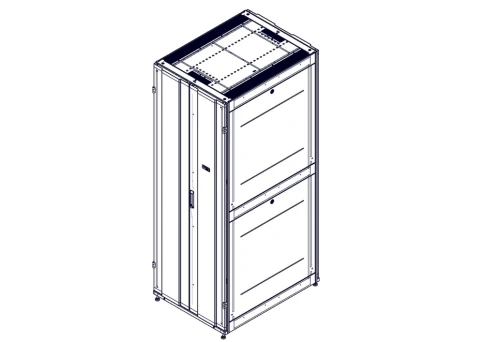SYSTEME ELECTRIC UR3187 фото 8