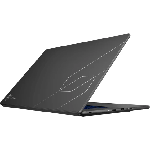 Ноутбук MSI Stealth 16 AI+ B3WH-013RU Core Ultra 9 386H 32Gb SSD1Tb NV фото 5