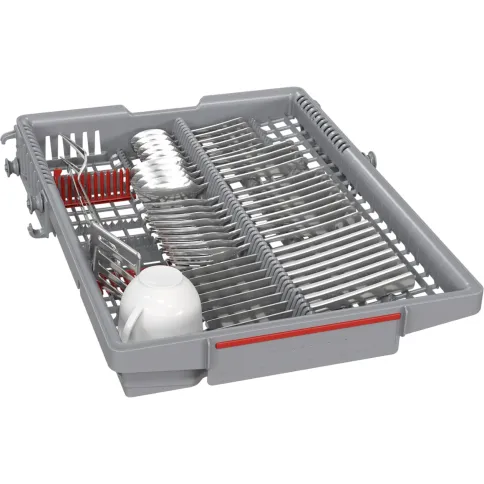 Bosch SMV25EX02E фото 6