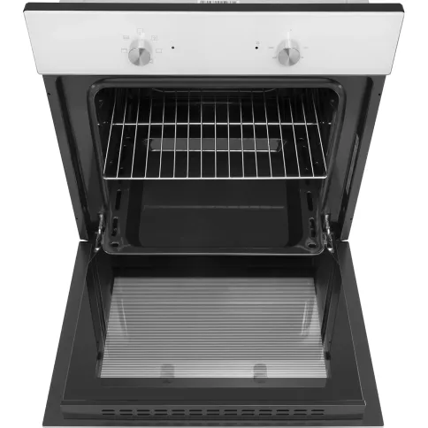 HOMSair OES660WH01 фото 4