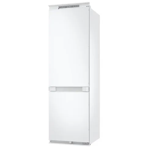 Samsung Electronics BRB80F26CES0EO фото 8