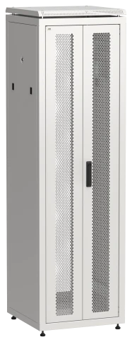 ITK LN35-42U66-2PP фото 1