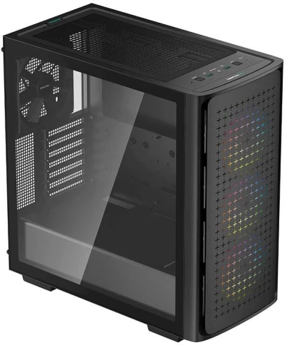 Deepcool R-CK560-BKAAE4-G-1 фото 13