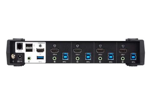 ATEN CS1824 фото 4