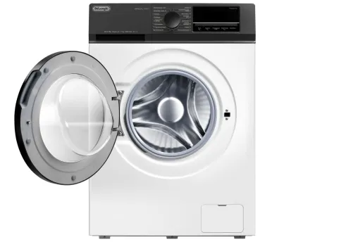 Delonghi CARMELLA L 714 VI фото 1