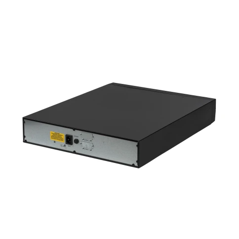 8785 SKAT BC 48/18S3 RACK P3 доп. блок батарейный к SKAT-UPS 2000-RACK фото 7
