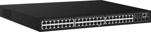 NST NS-SW-48G4G-PL фото 2