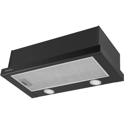 MAUNFELD VS LIGHT 60 BLACK фото 1