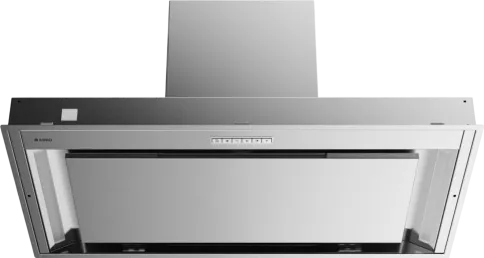ASKO CBB761SSC фото 1
