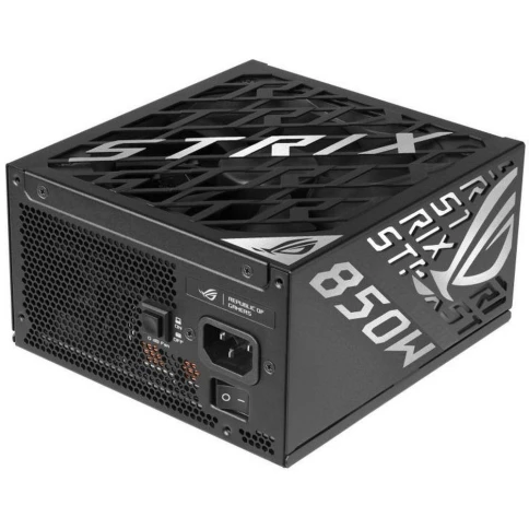 ASUS 90YE00W2-B0NA00 фото 3