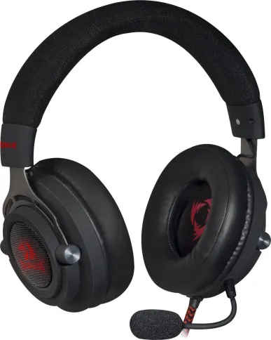 Redragon Aspis Pro фото 2