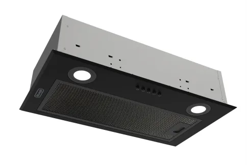 Delonghi Olmo 506 NM фото 3