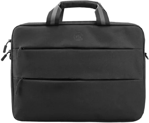 Continent CC-212 Black фото 2