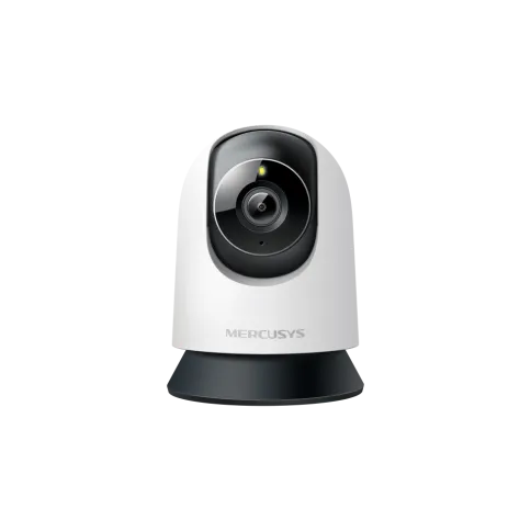 Камера/ Pan/Tilt Home Security Wi-Fi Camera фото 1