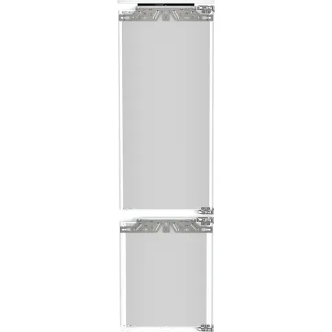 Liebherr EasyFresh ICNd 5603-20 001 фото 2